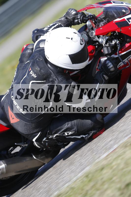 /11 29.04.2025 PROMAX ADR/Gruppe gelb/79